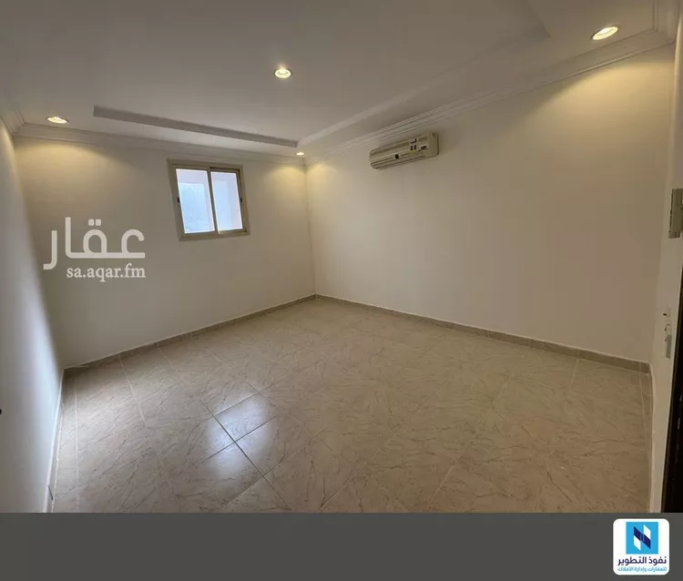 شقة للإيجار في شارع السعادات, حي الملقا, مدينة الرياض, منطقة الرياض صورة 3