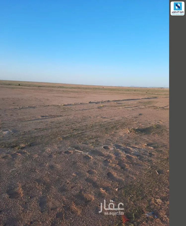 أرض للإيجار في حي الدليميه, مدينة الدليمية, منطقة القصيم صورة 4