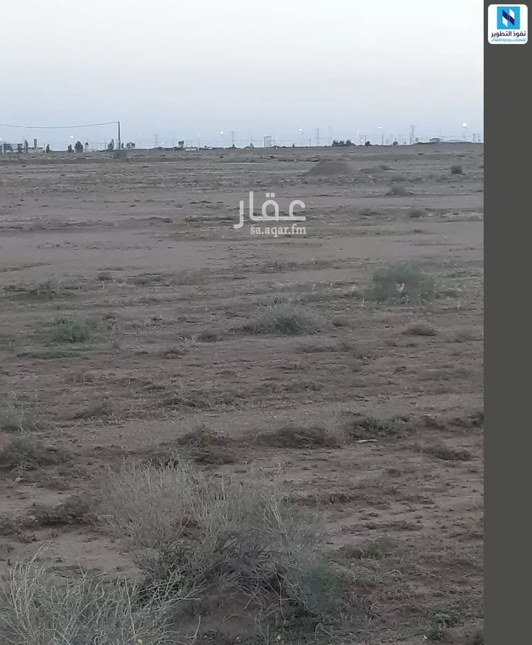 أرض للإيجار في حي الدليميه, مدينة الدليمية, منطقة القصيم صورة 2