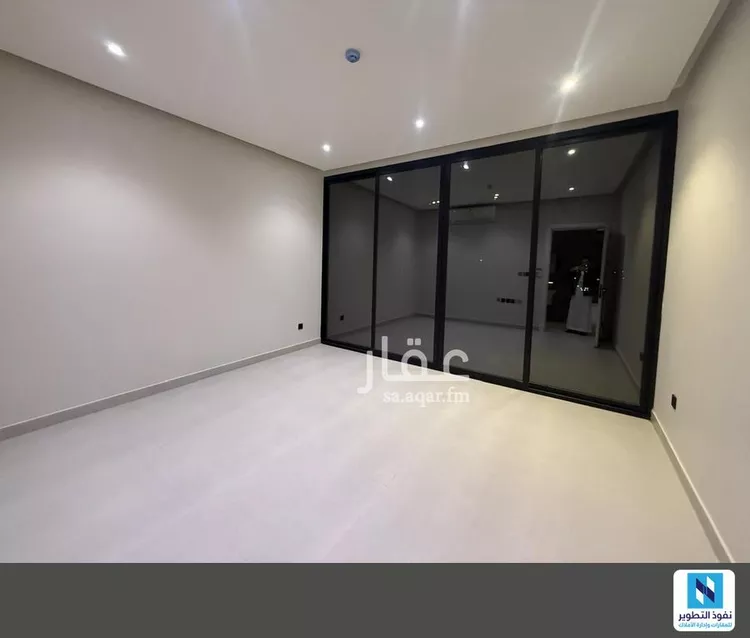 شقة للإيجار في شارع الشموخ, حي قرطبة, مدينة الرياض, منطقة الرياض صورة 5