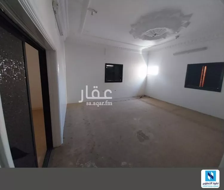 شقة للإيجار في شارع عيسى ابن طلحة, حي الفتح, مدينة المدينة المنورة, منطقة المدينة المنورة صورة 2