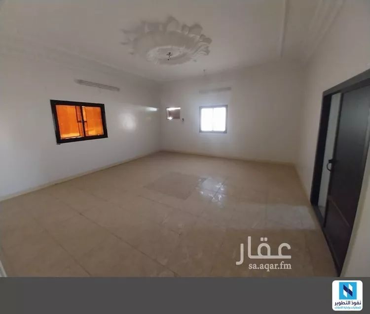 شقة للإيجار في شارع عيسى ابن طلحة, حي الفتح, مدينة المدينة المنورة, منطقة المدينة المنورة صورة 4