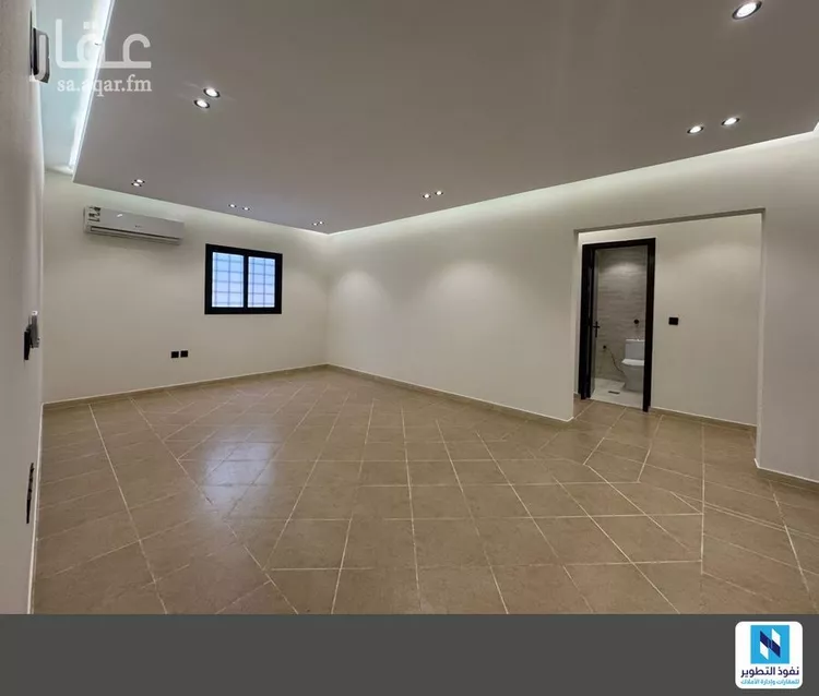 شقة للإيجار في شارع ممر41, حي حطين, مدينة الرياض, منطقة الرياض صورة 4