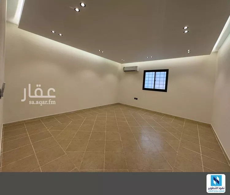 شقة للإيجار في شارع ممر41, حي حطين, مدينة الرياض, منطقة الرياض صورة 3