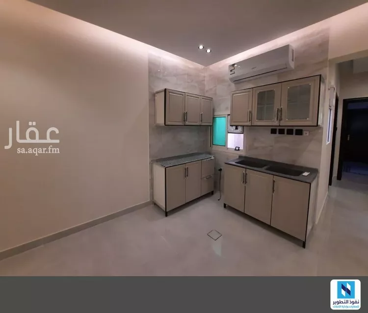 شقة للإيجار في شارع جبل الزيتون, حي النخيل, مدينة الرياض, منطقة الرياض صورة 5