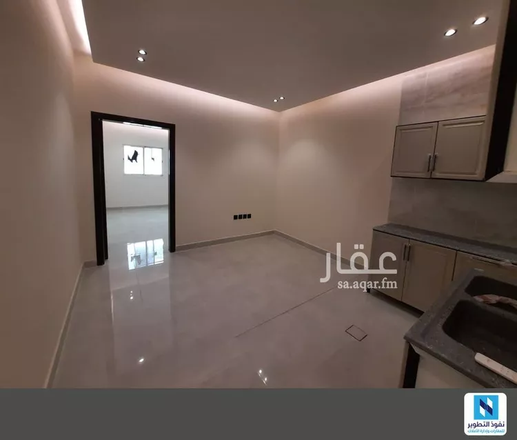 شقة للإيجار في شارع جبل الزيتون, حي النخيل, مدينة الرياض, منطقة الرياض صورة 4