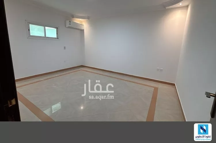 شقة للإيجار في شارع جرير بن عبدالله البجلي, حي مغرزات, مدينة الرياض, منطقة الرياض صورة 4