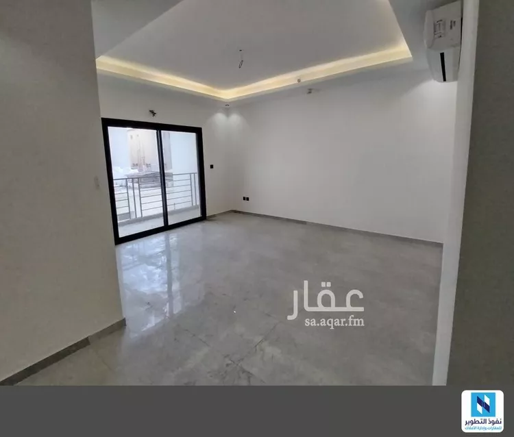 عمارة للبيع في شارع حراء, حي الزهراء, مدينة جدة, منطقة مكة المكرمة صورة 5