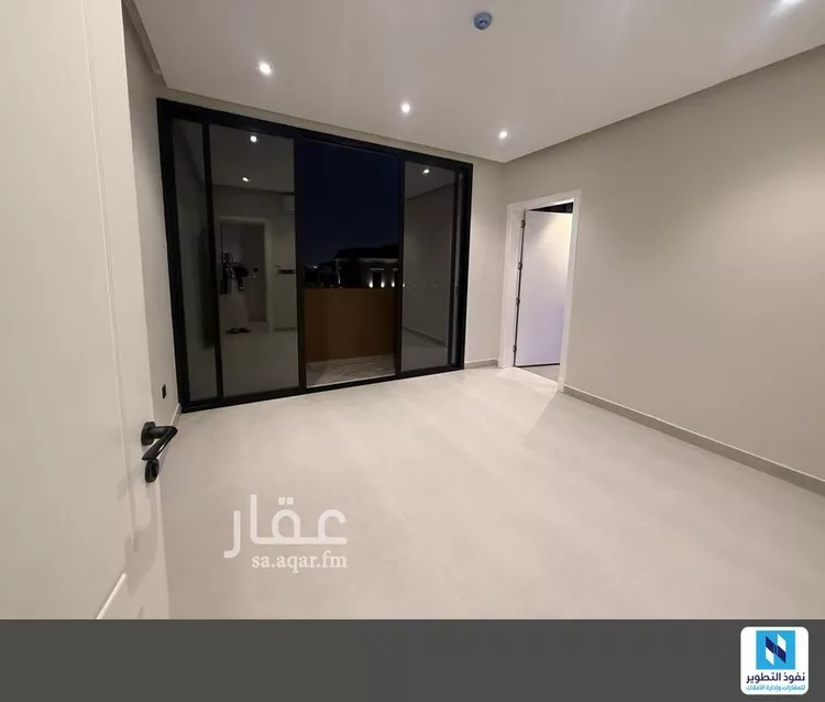 شقة للإيجار في شارع الشموخ, حي قرطبة, مدينة الرياض, منطقة الرياض صورة 4