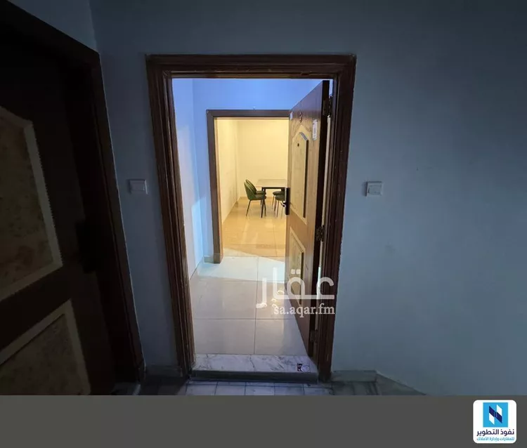 شقة للإيجار في شارع التوفيق, حي المربع, مدينة الرياض, منطقة الرياض صورة 2