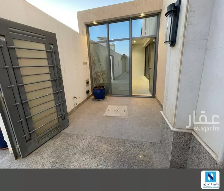 فيلا للبيع في حي العارض, مدينة الرياض, منطقة الرياض صورة 4