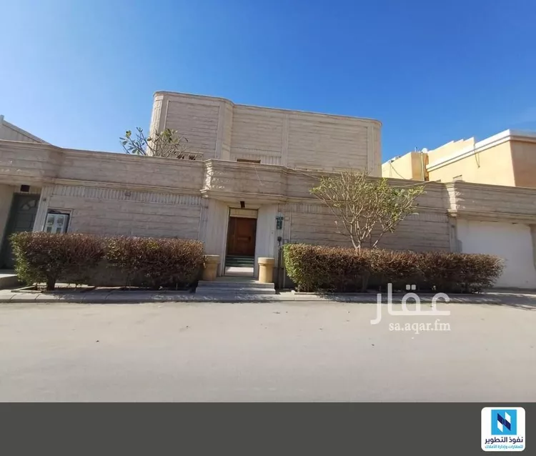 شقة للإيجار في شارع أمرؤ القيس, حي السليمانية, مدينة الرياض, منطقة الرياض