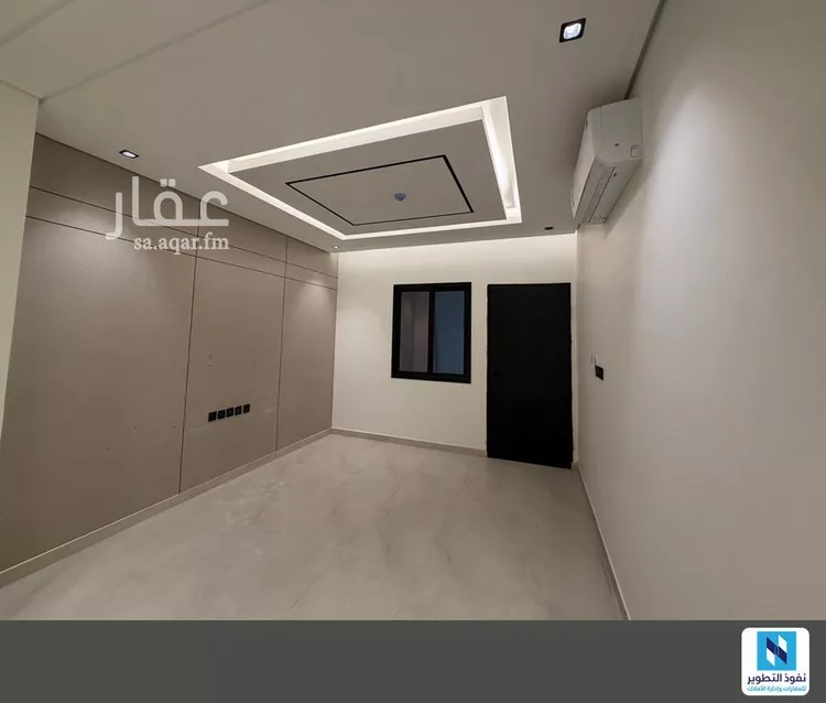 شقة للإيجار في شارع الامير سلمان بن محمد بن سعود, حي الصحافة, مدينة الرياض, منطقة الرياض صورة 4