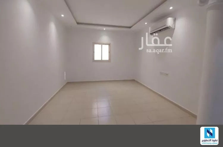 شقة للإيجار في شارع الدهناء, حي الملقا, مدينة الرياض, منطقة الرياض صورة 3