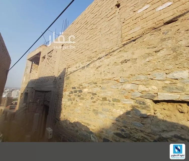 فيلا للإيجار في شارع شارع 80 الجميزة 1, حي الجميزة, مدينة مكة المكرمة, منطقة مكة المكرمة