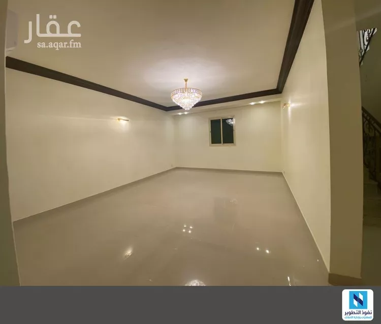 شقة للإيجار في شارع عبدالعزيز بن احمد السديري, حي الرائد, مدينة الرياض, منطقة الرياض صورة 4