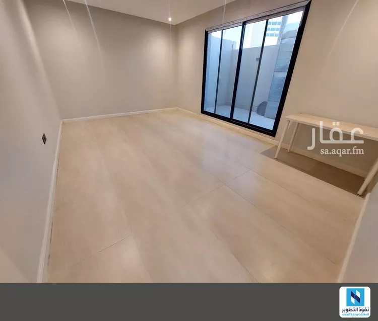 شقة للإيجار في شارع وادي هجر, حي الملقا, مدينة الرياض, منطقة الرياض صورة 5