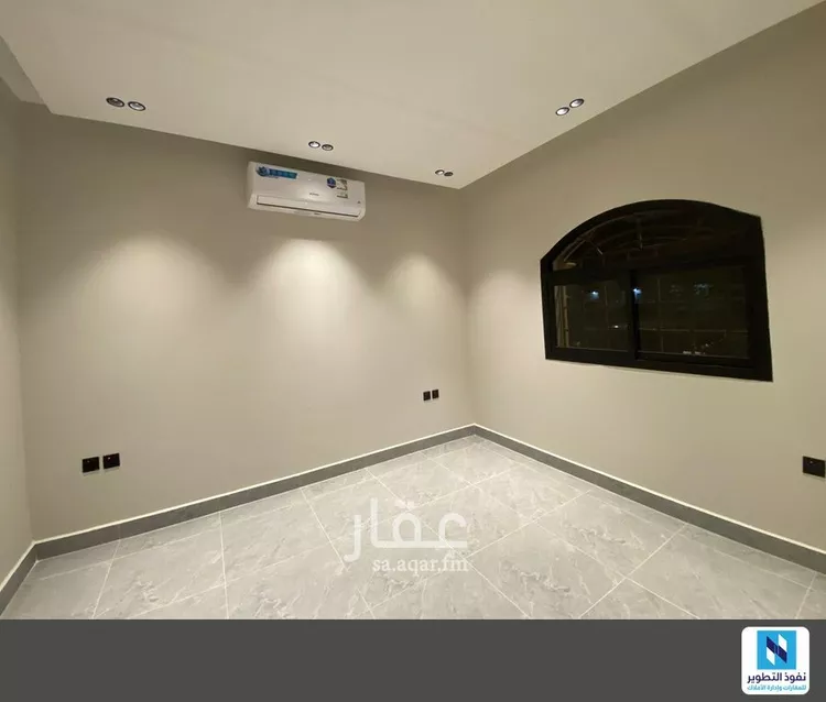 شقة للإيجار في شارع العباس بن عبد المطلب, حي التعاون, مدينة الرياض, منطقة الرياض صورة 5
