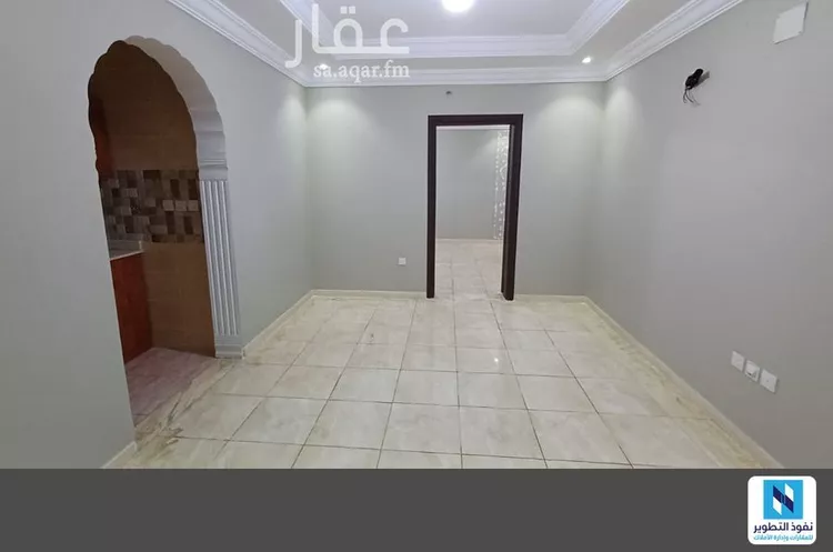 مكتب تجاري للإيجار في شارع عبدالعزيز, حي الفيصلية, مدينة جدة, منطقة مكة المكرمة صورة 2