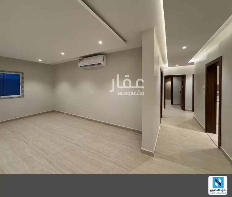 شقة للإيجار في شارع العروبه, حي السليمانية, مدينة الرياض, منطقة الرياض صورة 4