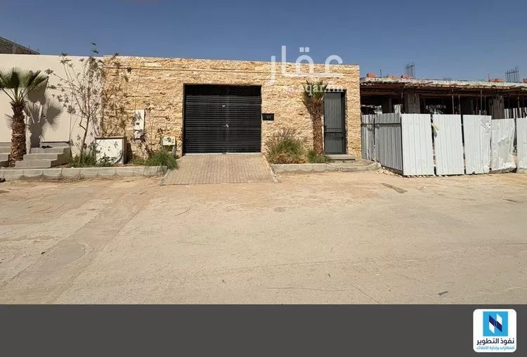 استراحة للإيجار في شارع بدون اسم, حي العارض, مدينة الرياض, منطقة الرياض