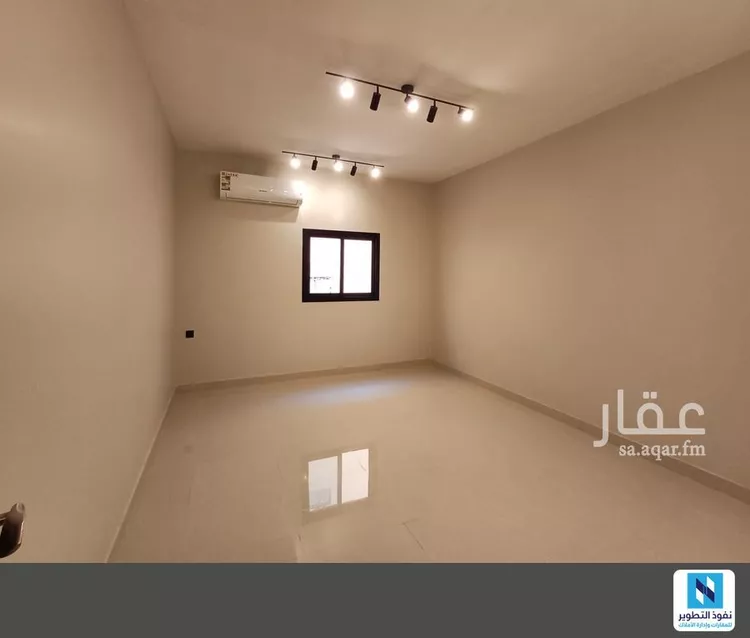 Apartment for Rent in Riyadh Al Aqiq صورة 4