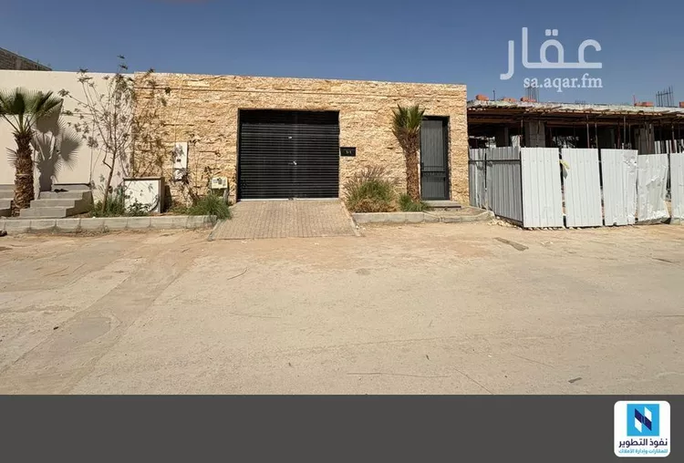 استراحة للإيجار في شارع بدون اسم, حي العارض, مدينة الرياض, منطقة الرياض
