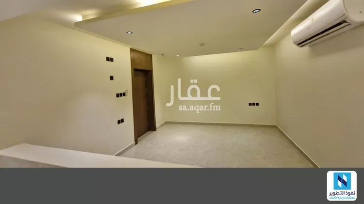 شقة للإيجار في شارع المعذر, حي الوزارات, مدينة الرياض, منطقة الرياض صورة 3