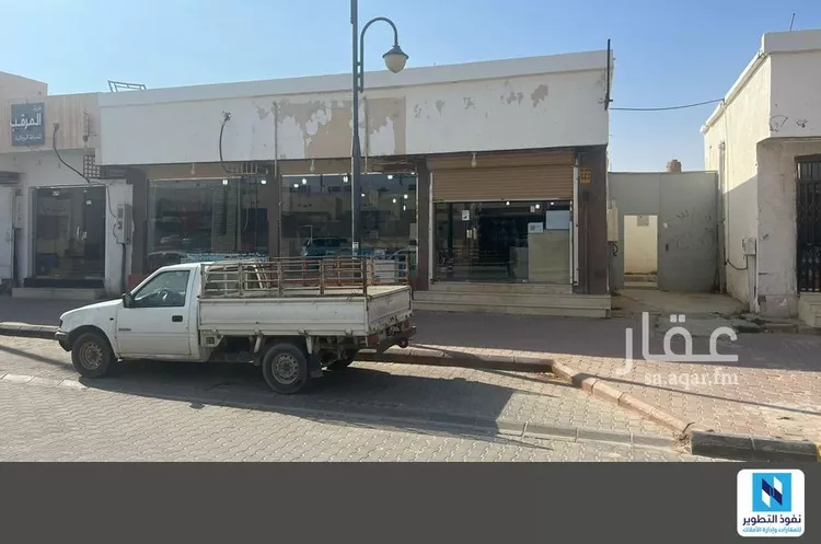 Room for Rent in Al Majmaah Al Marqab