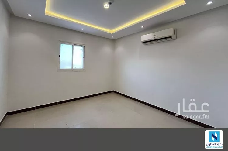 شقة للإيجار في شارع محمد علي جناح, حي اليرموك, مدينة الرياض, منطقة الرياض صورة 4