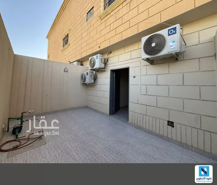 Apartment for Rent in Riyadh Al Aqiq صورة 3
