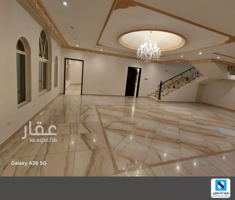 Villa for Rent in Al Khobar Al Yarmouk صورة 3