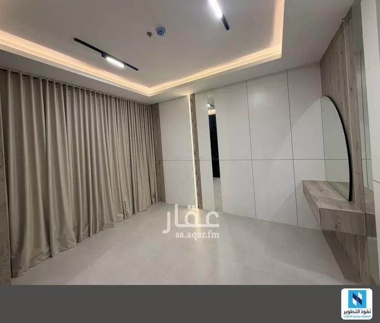 Apartment for Rent in Riyadh Al Qirawan صورة 3