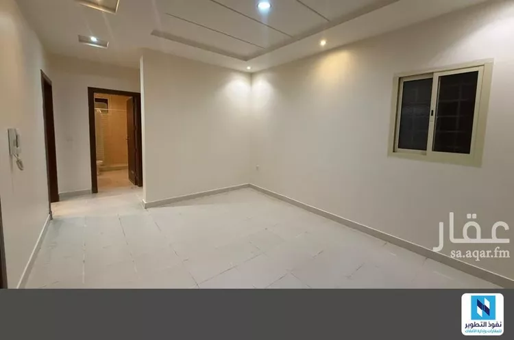 Apartment for Rent in Riyadh Al Malqa صورة 2