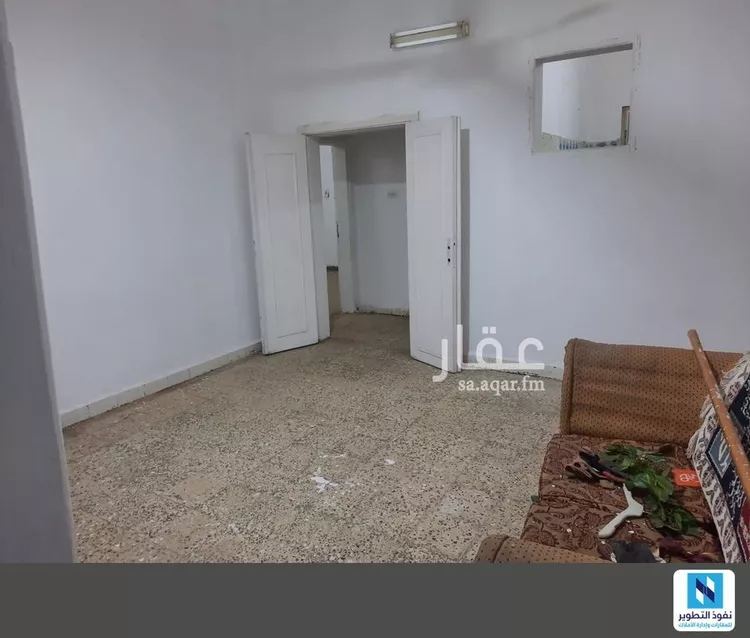 شقة للإيجار في شارع شارع الامير خالد السديرى, حي سلطانة, مدينة تبوك, منطقة تبوك صورة 3