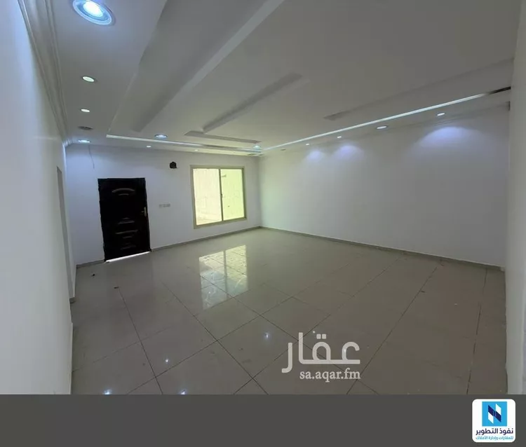 Rest House for Rent in Riyadh Ar Rimal صورة 4