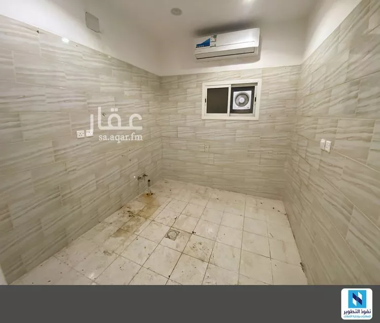 شقة للإيجار في شارع عبدالله ابن سعود ابن عبدالعزيز الفرعي, حي غرناطة, مدينة الرياض, منطقة الرياض صورة 4