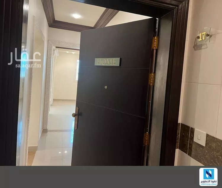 Apartment for Rent in Riyadh Ar Raid صورة 2