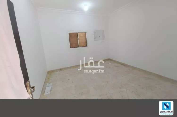 شقة للإيجار في شارع عمر المؤدب, حي النسيم, مدينة ينبع, منطقة المدينة المنورة صورة 2