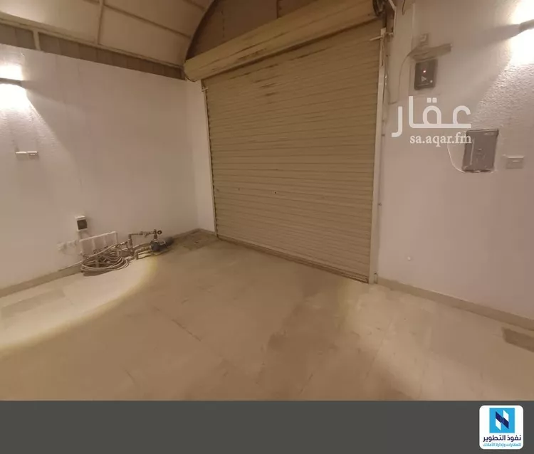 فيلا للإيجار في شارع شافع بن السائب, حي السليمانية, مدينة الرياض, منطقة الرياض صورة 2