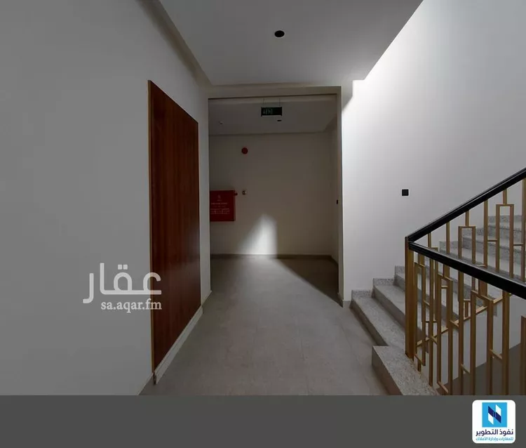 Building for Sale in Riyadh Al Arid صورة 3