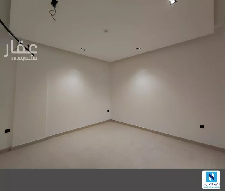 عمارة للبيع في شارع اسماء بنت مالك, حي العارض, مدينة الرياض, منطقة الرياض 8