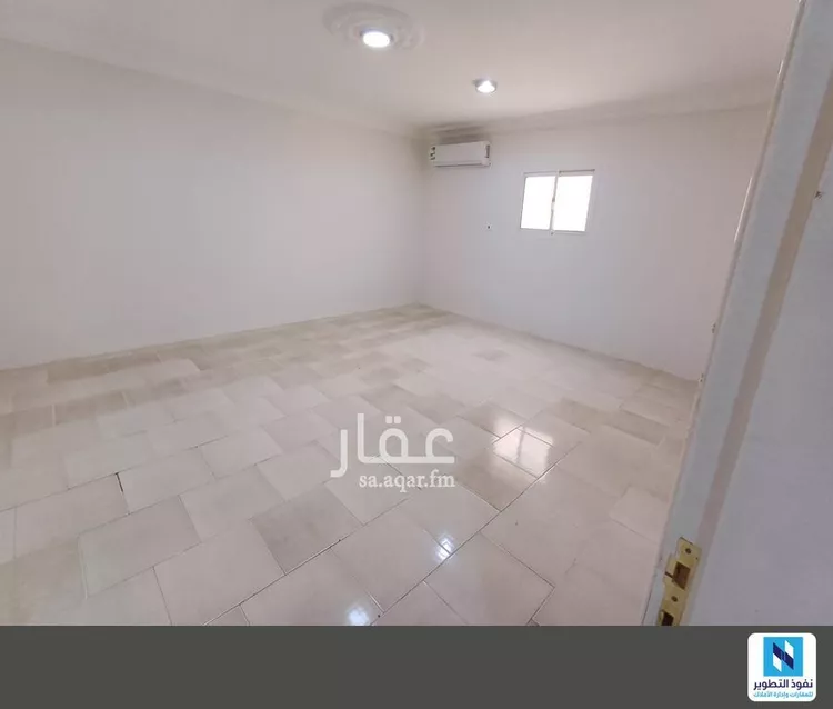 Apartment for Rent in Riyadh Ad Dhubbat صورة 3