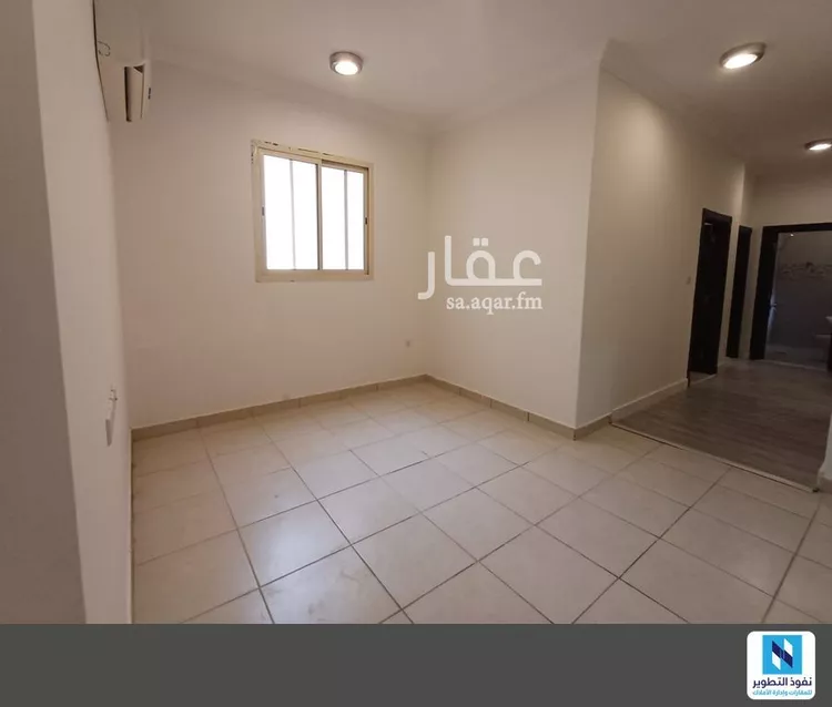 شقة للإيجار في شارع الامير فيصل بن عبدالله بن عبدالرحمن, حي حطين, مدينة الرياض, منطقة الرياض صورة 3