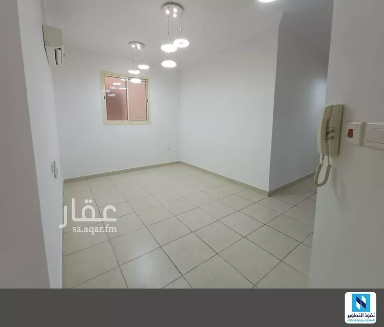 شقة للإيجار في شارع الامير فيصل بن عبدالله بن عبدالرحمن, حي حطين, مدينة الرياض, منطقة الرياض صورة 3