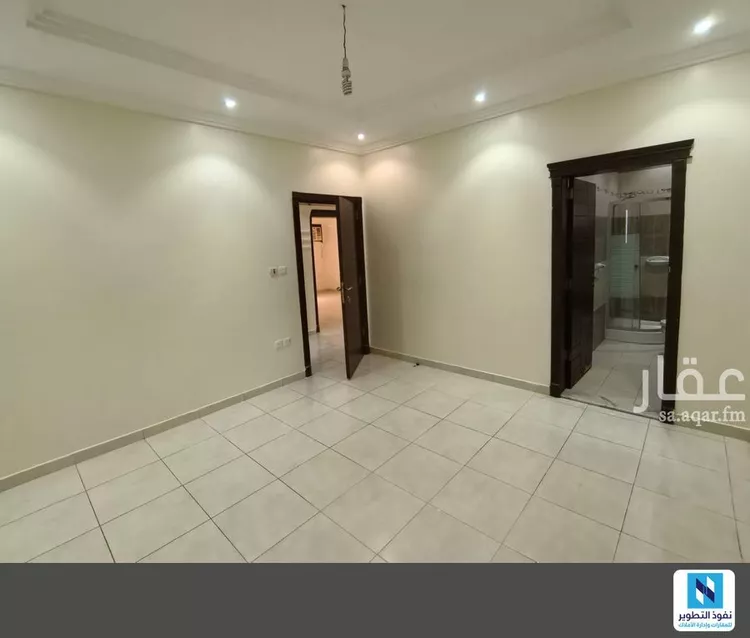 شقة للإيجار في شارع الجيل الجديد, حي السلامة, مدينة جدة, منطقة مكة المكرمة صورة 4