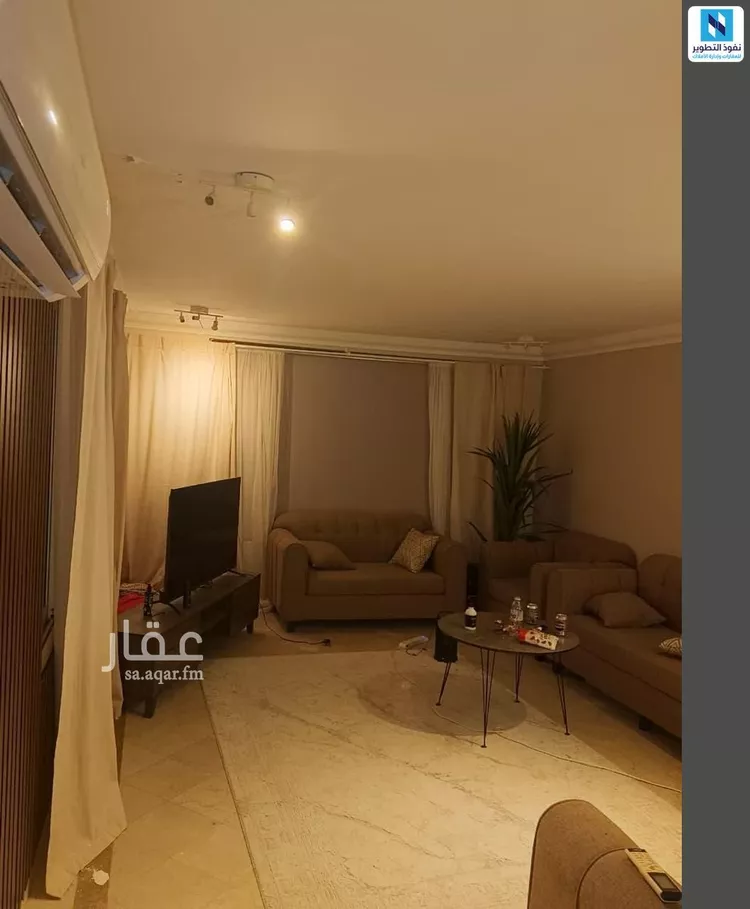 شقة للإيجار في شارع جدة 823, حي درة العروس, مدينة جدة, منطقة مكة المكرمة صورة 3