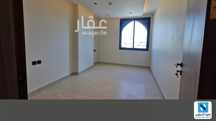 شقة للإيجار في شارع المعذر, حي الوزارات, مدينة الرياض, منطقة الرياض صورة 2