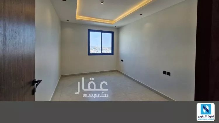 شقة للإيجار في شارع المعذر, حي الوزارات, مدينة الرياض, منطقة الرياض صورة 3