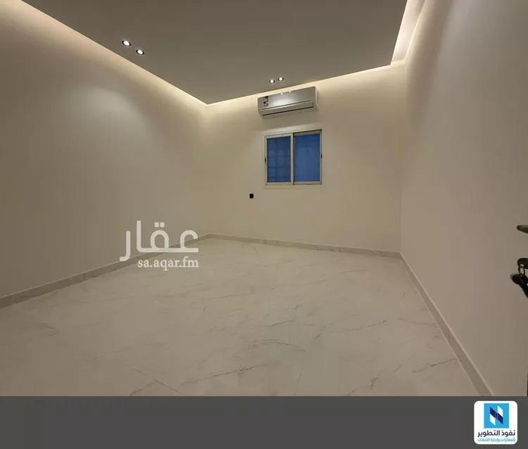 شقة للإيجار في شارع الامير سلمان بن محمد بن سعود, حي الصحافة, مدينة الرياض, منطقة الرياض صورة 3